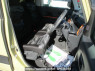 Used 2024 AT daihatsu tanto LA650S Image[2]