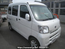 Toyota Pixis Van S331M