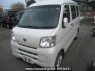 Used 2017 AT toyota pixis-van S331M Image[2]
