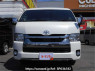 Used 2021 AT toyota hiace-van TRH216K Image[1]
