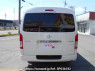Used 2021 AT toyota hiace-van TRH216K Image[2]