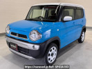Suzuki Hustler MR41S