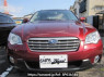 Used 2009 AT subaru legacy-outback BP9 Image[1]