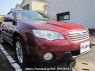 Used 2009 AT subaru legacy-outback BP9 Image[2]