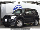 Mitsubishi Pajero V87W