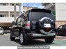 Used 2008 AT mitsubishi pajero V87W Image[1]