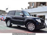 Used 2008 AT mitsubishi pajero V87W Image[2]
