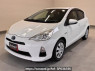 Used 2013 AT toyota aqua NHP10 Image[0]