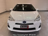 Used 2013 AT toyota aqua NHP10 Image[2]