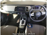 Used 2021 AT honda fit GR5 Image[2]