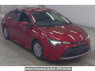 Used 2023 AT toyota corolla-sedan MZEA17 Image[0]