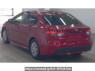Used 2023 AT toyota corolla-sedan MZEA17 Image[1]