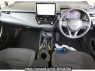 Used 2023 AT toyota corolla-sedan MZEA17 Image[2]