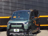 Used 2025 AT mitsubishi delica-mini B38A Image[0]
