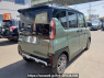 Used 2025 AT mitsubishi delica-mini B38A Image[1]