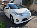 Toyota Estima ACR50W