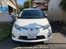 Used 2010 AT toyota estima ACR50W Image[1]