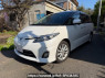 Used 2010 AT toyota estima ACR50W Image[2]