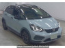 Used 2023 AT honda fit GS5 Image[0]