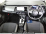 Used 2023 AT honda fit GS5 Image[2]