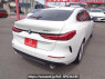 Used 2021 AT bmw 2-series 7M20 Image[1]