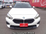Used 2021 AT bmw 2-series 7M20 Image[2]