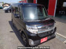 Used 2015 AT daihatsu tanto LA600S Image[0]