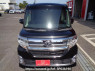Used 2015 AT daihatsu tanto LA600S Image[1]