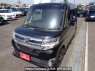 Used 2015 AT daihatsu tanto LA600S Image[2]