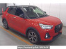Used 2021 AT daihatsu rocky A200S Image[0]