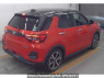 Used 2021 AT daihatsu rocky A200S Image[1]