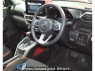 Used 2021 AT daihatsu rocky A200S Image[2]