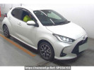 Toyota YARIS MXPA15