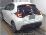 Used 2022 AT toyota yaris MXPA15 Image[1]