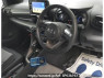 Used 2022 AT toyota yaris MXPA15 Image[2]