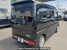 Used 2020 AT suzuki every-wagon DA17W Image[1]