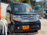 Used 2016 AT honda n-box-custom JF1 Image[0]
