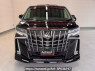 Used 2019 AT toyota alphard AGH30W Image[2]