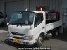 Used 2014 MT hino dutro XZU675M Image[0]