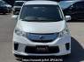 Used 2013 AT honda freed-hybrid GP3 Image[2]