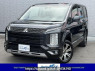 Used 2024 AT mitsubishi delica-d5 CV1W Image[0]