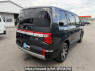 Used 2024 AT mitsubishi delica-d5 CV1W Image[1]