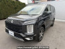 Used 2024 AT mitsubishi delica-d5 CV1W Image[2]