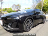 Used 2023 AT toyota prius MXWH60 Image[0]