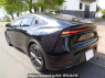 Used 2023 AT toyota prius MXWH60 Image[1]