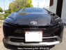 Used 2023 AT toyota prius MXWH60 Image[2]