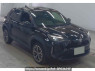 Used 2023 AT toyota yaris-cross MXPB10 Image[0]