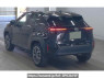 Used 2023 AT toyota yaris-cross MXPB10 Image[1]