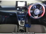 Used 2023 AT toyota yaris-cross MXPB10 Image[2]