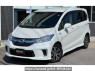 Used 2015 AT honda freed-hybrid GP3 Image[0]